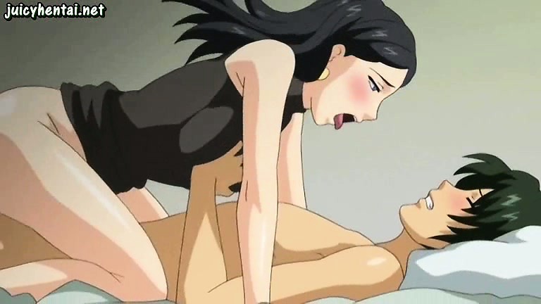 768px x 432px - Free Mobile Porn - Big Titted Anime Milf Enjoys A Dick - 256656 -  IcePorn.com
