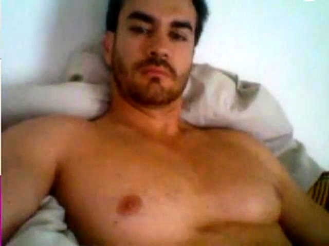 Free Mobile Porn Porno De David Zepeda Actor In Mexico